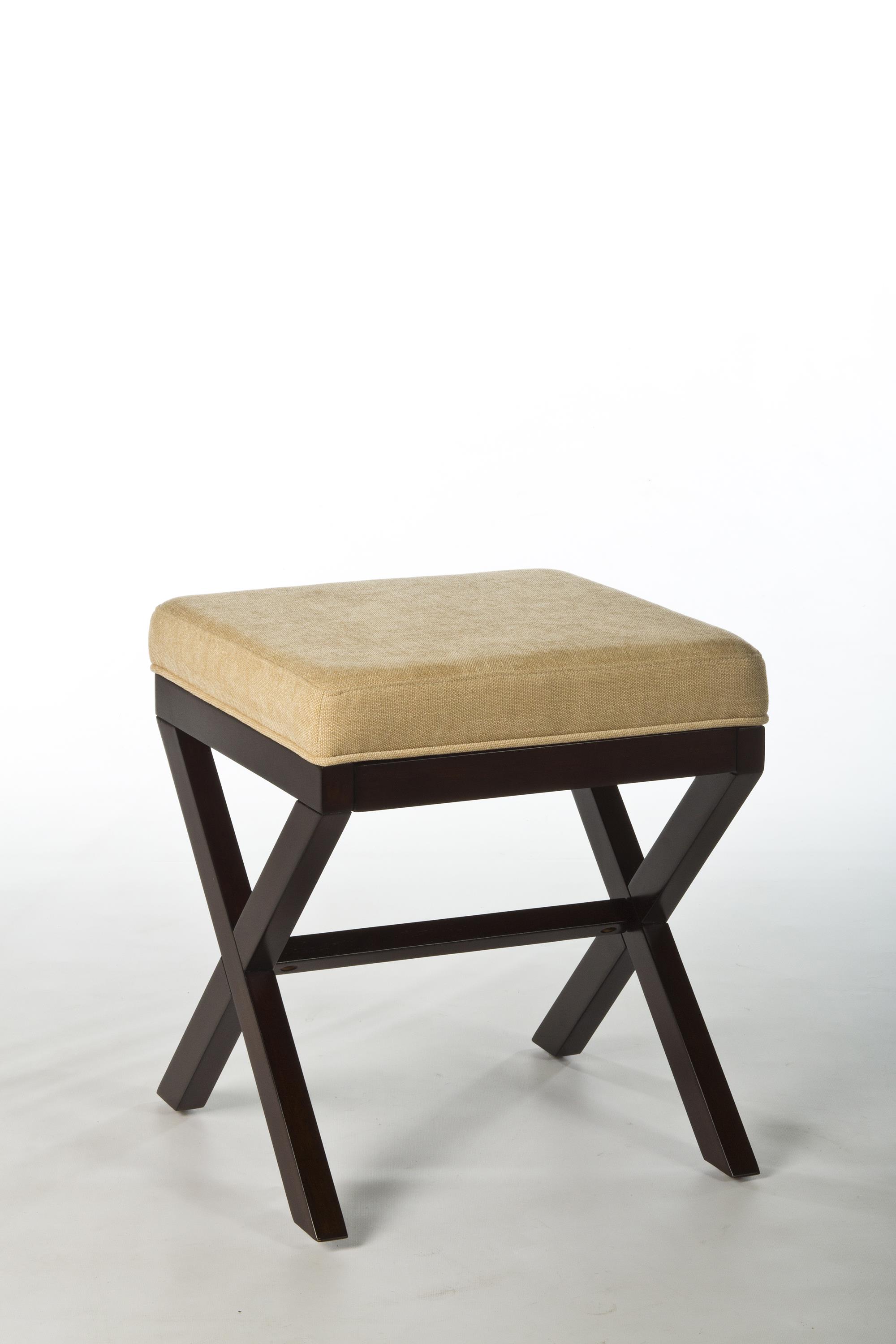 Dressing table bench 2025 stool
